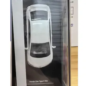 S1e43612560d64c35b9285d79ce67a655x