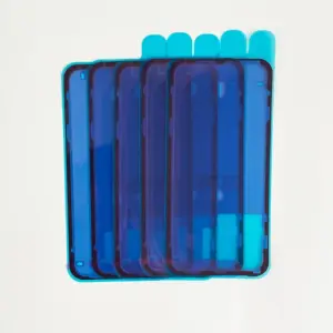 S1e44bf56372247c78f58b3509a7f2ac6S