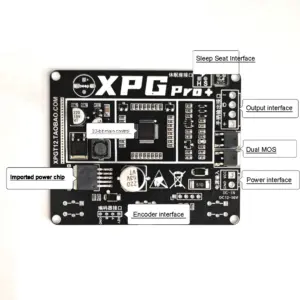 S1e450b15923a45b7be538db43727014eZ