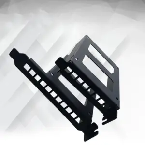 S1e459a9382fd432e8076866627ffbb8ag