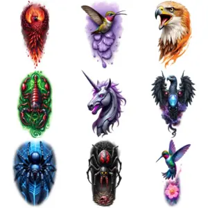 S1e46d08bd16b44f6b299b5748d351da3r