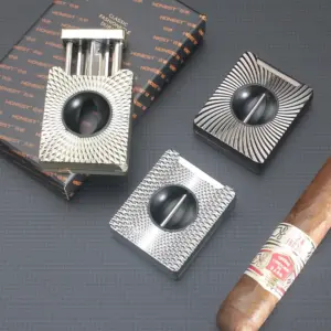 S1e487626c88a484798f21bbc540a86beD