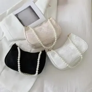 S1e48ec222d474ab488b7fea31c5b76bfO