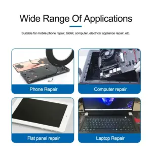 S1e49dbfb2d1344ca98b348c948cda700F