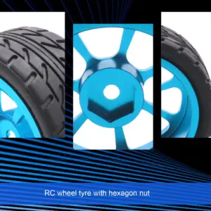 S1e4a208b61334c2ebc6d879b942dfb53b