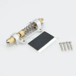 S1e4a924a032b4994aa31aa26a8712338W