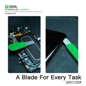 S1e4e5c5783f54764a4fcb2c4190bb429r scaled 1