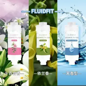 S1e4ef68d7ec44db887126e2eb67cfd95b