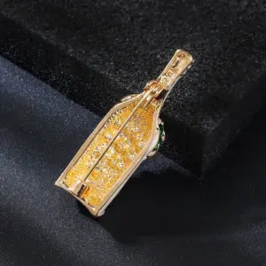 S1e509501d6ab4332b9237f04e4b43e96O