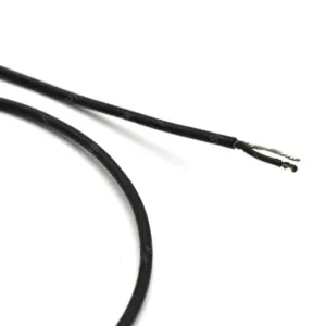 S1e50a75f3ee748fb834737eff859af287