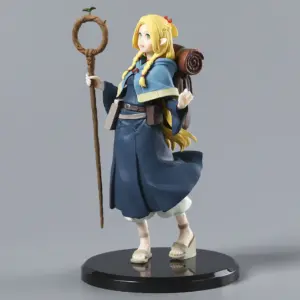 S1e537c6fe8674b6d8d5c2e2e4ca0aba4B