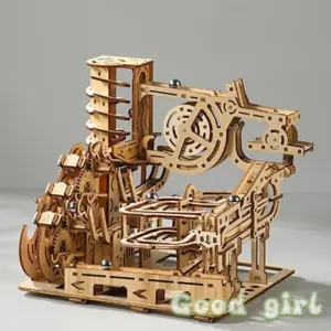 S1e544723e2214f30b290fcc4636ed91bs