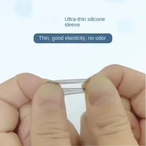 S1e555ee59425496f9bc0e41d190d4a5bC