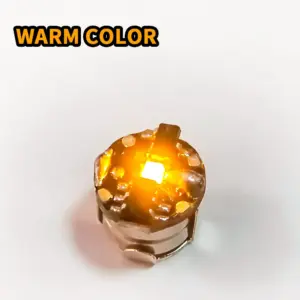 S1e5592ea580a4333adccc115127faf4f1