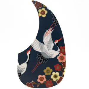 S1e597c7ae21b402b9039cd49f83fa1d59