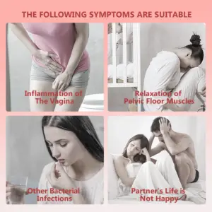 S1e5b1dfd043d49b49e276d292c08adce1