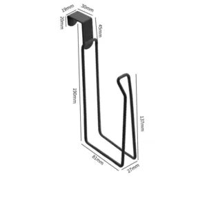 S1e60b1d00684460dbf3f72509d696f00O 2