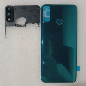 S1e60defd7f204515b795149bd6152818G