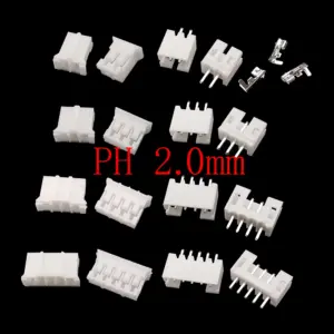 S1e616b5fa77f4947b25cb13a40e83e1fd