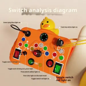 S1e63b6c44186424ab2fe548dd046907d7