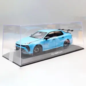 S1e647ce97e7c4b4481bb254ed743c31cu