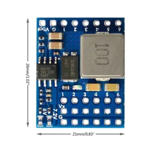 S1e665911ddeb46ed903994569c34762ea