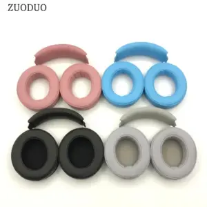 S1e671463c3914c34a8142e5a4340ca3dL