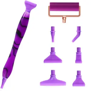 S1e67797d3e4f496dae87a257ba3a7a06p