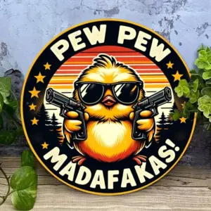 S1e694ed15c504cfda66272edec18dfc7M