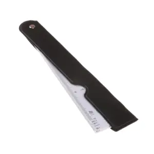 S1e696558fbf941569f4a8b38beb2c7b5K