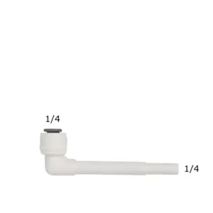 S1e69a449cd8f4a31b07e6325fb16a27aJ