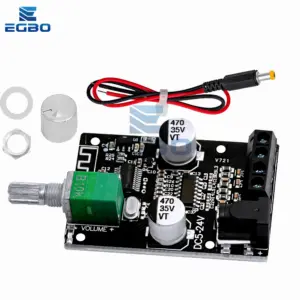 S1e6a268a717a41498671e588b60f9f01x