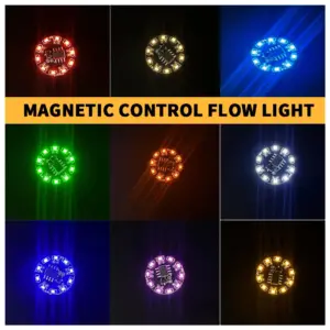 S1e6a392d6c394f3aa2f9dacbaa0c60e4i