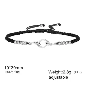 S1e6c57d9ba904f75b061429f981c6d42T