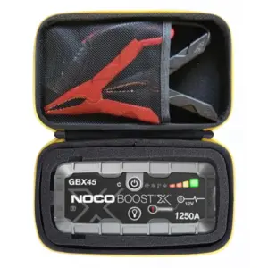 S1e6cd01aaf754864be3447c6e01b3e8bU