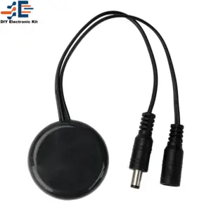 S1e6e028ce15a486383de4717d686bac5W