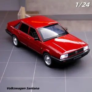 S1e70f0eb6fd3469e9e169ee6396ef133W