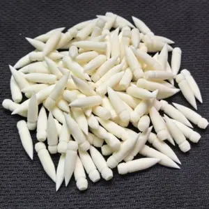 Replacement Cores for GuangNa Acrylic Markers 9 S1e71ce98605f4b1a93793474c230bd63E