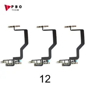 S1e748f1b0ec94c77b00947350405f65b4 scaled 1