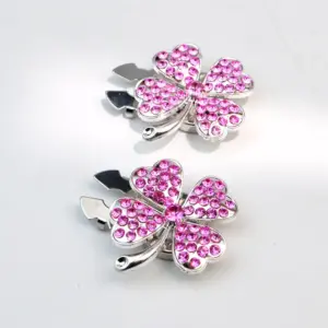 S1e75e3aa9c07410a92ca6714b63e1e13b