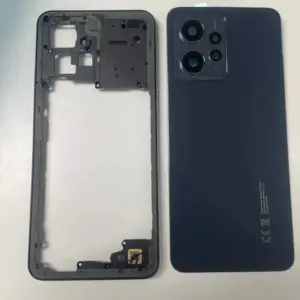 S1e7822d3b80843a4881cb5c0b272ca98L