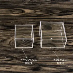 S1e796961ec57449e93eeba1d4d969929v