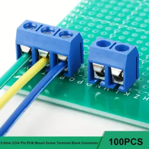 S1e799ac1dfe94415b620fe002e2b31c1F