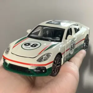 S1e7de24f026f4396a41d2e7afb2c3545J