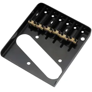 S1e7ebb79cc2f4a9aaa5a47d0fdfa1e69S