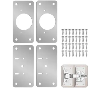 S1e7ede60d64d4bb689f8f5c909eb3f50j