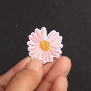 S1e811d7e2c17499abdec9fd123c10291H