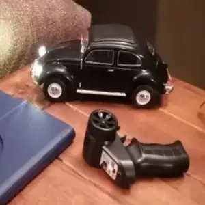 S1e813ae4af314235966ce1dc58900ef5n