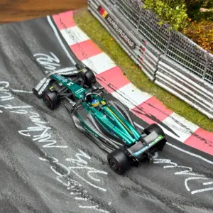 S1e839bc37e424d01b97561c8ee1acb7de