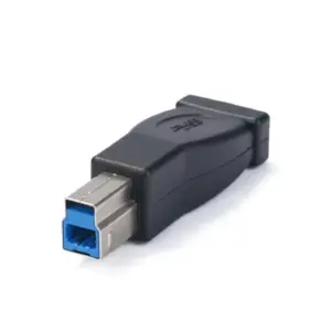 S1e83ca2a23494034a8f40cac36d80a72I